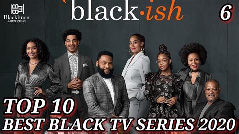 She Loves Black (TV Series 2020– ) .